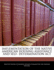 Implementation of the Native American Housing Assistance and Self-Determination Act