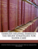 Families Helping Families: Tax Relief Strategies for Elder Care