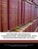 Network Neutrality: Competition, Innovation, and Nondiscriminatory Access