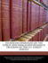 To Discuss Oversight of the Forest and Rangeland Research Program of the U.S. Forest Service