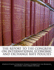 The Report to the Congress on International Economic and Exchange Rate Policies