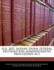 H.R. 2837, Indian Tribal Federal Recognition Administrative Procedures ACT