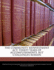 The Community Reinvestment ACT: Thirty Years of Accomplishments, But Challenges Remain