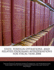 State, Foreign Operations, and Related Programs Appropriations for Fiscal Year 2008