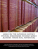 Girls in the Juvenile Justice System: Strategies to Help Girls Achieve Their Full Potential