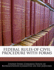 Federal Rules of Civil Procedure with Forms