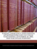 Making Emergency Supplemental Appropriations for the Fiscal Year Ending September 30, 2006, and for Other Purposes