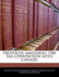 Protocol Amending 1980 Tax Convention with Canada