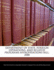 Department of State, Foreign Operations, and Related Programs Appropriations Bill, 2008