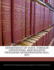 Department of State, Foreign Operations, and Related Programs Appropriations Bill, 2011