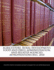 Agriculture, Rural Development, Food and Drug Administration, and Related Agencies Appropriations Bill, 2010