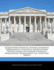 Acquisition/Financial Systems Interface Requirements: Checklist for Reviewing Systems Under the Federal Financial Management Improvement ACT (Exposure Draft)