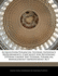 Acquisition/Financial Systems Interface Requirements: Checklist for Reviewing Systems Under the Federal Financial Management Improvement ACT