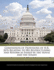 Comparison of Provisions of H.R. 2676 Relating to IRS Restructuring and Reform as Passed by the House and the Senate