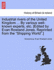 Industrial Rivers of the United Kingdom ... by Various Well-Known Experts, Etc. [Edited by Evan Rowland Jones. Reprinted from the "Shipping World."]
