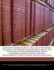 Legislative Hearing on S. 346, a Bill to Amend the Office of Federal Procurement Policy ACT to Establish a Governmentwide Policy Requiring Competition in Certain Procurements from Federal Prison Industries