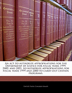 An ACT to Authorize Appropriations for the Department of Justice for Fiscal Year 2002, and for Other Purposes.