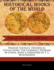 Primary Sources, Historical Collections: The Currency Problem in China, with a Foreword by T. S. Wentworth