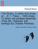 The Works, in Verse and Prose, of...R. T. Paine...With Notes. to Which Are Prefixed Sketches of His Life, Character and Writings (By Charles Prentiss).