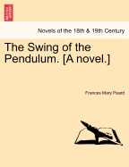 The Swing of the Pendulum