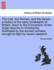 The Celt, the Roman and the Saxon: A History of the Early Inhabitants of Britain 1861