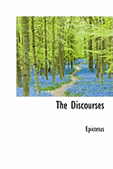 The Discourses