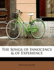 Songs of Innocence and of Experience