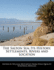 The Salton Sea: Its History, Settlements, Rivers and Location