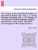 The History of the Anglo-Saxons Elbe, to the Death of Egbert, Etc. the History of the Manners, Landed Property, Religion, Government, Laws, Poetry, Literature ... and Language of the Anglo-Saxons. Vol. III. the Third Edition.