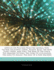 Articles on Pulitzer Prize for General Non-Fiction, Including: G del, Escher, Bach, the Ants, Guns, Germs, and Steel, the Beak of the Finch, the Dragons of Eden, the Story of Civilization, the Guns of August, the Soul of a New Machine