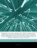 Articles on Krakatoa, Including: Rakata, the Twenty-One Balloons, Krakatoa, East of Java, Krakatoa: The Last Days, Lang Island, Perboewatan, Danan, Verlaten Island, Poolsche Hoed, Krakatoa in Media and Popular Culture, Rogier Verbeek