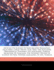 Articles on Science Fiction-Related Magazines, Including: Cheap Truth, Star Trek: The Magazine, Dreamwatch, Fangoria, Sfx (Magazine), Famous Monsters of Filmland, the Internet Review of Science Fiction, Shivers (Magazine), SF Site, Starlog