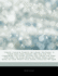 Articles on Chinese Classical Pianists, Including: Yin Zheng, Li Yundi, Lang Lang (Pianist), Mei-Ting Sun, Yin Chengzong, Fou Ts'ong, Fei-Ping Hsu, Yingdi Sun, Peng-Peng Gong, See Siang Wong, Jue Wang, Xiang-Dong Kong, Jie Chen, Wenyu Shen
