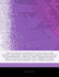 Articles on Public Relations Terminology, Including: Junk Science, Spin (Public Relations), Publicity Stunt, Photo Op, Greenwashing, Index of Public Relations-Related Articles, Sexed Up, Q Score, No Comment, Pseudo-Event, Issue Management
