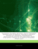 Articles on Kantianism, Including: Antinomy, Critical Philosophy, Immanuel Kant, Noumenon, Categorical Imperative, Hypothetical Imperative, Phenomenalism, Transcendental Idealism, Neo-Kantianism, Maxim (Philosophy)