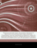 Articles on Religion-Related Lists, Including: Outline of Religion, List of Religions and Spiritual Traditions, List of Theological Demons, Index of Religion-Related Articles, Major Religious Groups, Outline of Spirituality