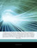 Articles on Power Tool Manufacturers, Including: Panasonic Corporation, Hitachi, Robert Bosch Gmbh, Deere & Company, Dremel, Poulan, Emerson Electric Company, McCulloch Motors Corporation, Delta Machinery