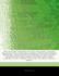 Articles on New England Hundred Highest, Including: Equinox Mountain, South Brother, Sandwich Mountain, Dorset Mountain, Snow Mountain (Franklin County, Maine), Baldpate Mountain (Maine), Elephant Mountain (Oxford County, Maine), Pico Peak