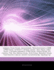 Articles on Jadran Film Films, Including: Transylvania 6-5000 (1985 Film), Sophie's Choice (Film), the Trial (1962 Film), Captain America (1990 Film), High Road to China, the Tin Drum (Film), H-8 (Film), Rondo (Film), the Ninth Circle