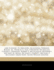 Articles on Law Schools in Missouri, Including: Freeman Bosley, Jr., Francis G. Slay, Theodore McMillian, Connie L. Johnson, Robert P. McCulloch (Attorney), Michael M. Mihm, Richard J. Rabbitt, Michael P. McCuskey, Omer Poos
