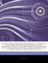 Articles on Holmes County, Ohio, Including: Roscoe C. McCulloch, Henry Perky, William Fraser McDowell, Daniel Parkhurst Leadbetter, William Moore McCulloch, John Kissig Cowen, John A. McDowell, Martin Welker, Moses Hoagland
