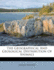 The Geographical and Geological Distribution of Animals