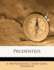 Prudentius