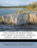 The Story of Burnt Njal: The Great Icelandic Tribune, Jurist, and Counsellor