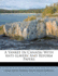 A Yankee in Canada, : With Anti-Slavery and Reform Papers