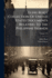 Elihu Root Collection of United States Documents Relating to the Philippine Islands, Volume 172