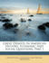 Great Debates in American History: Economic and Social Questions, Part 1