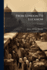 From London to Lucknow: With Memoranda of Mutinies, Marches, Flights, Fights, and Conversations: To Which Is Added, an Opium-Smuggler's Explanation of the Peiho Massacre, Volume 2
