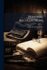 Personal Recollections