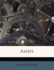 Ashes